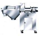 FTS-190型旋转筛